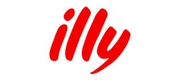 Ремонт кофемашин illy в Дубне